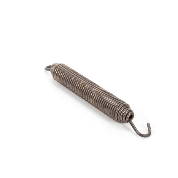 (image for) Bakers Pride 2P-S3002A SPRING DOOR 1-3/8 OD X 11 -5/